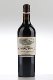 france-bordeaux-wine-troplong-mondot-2010